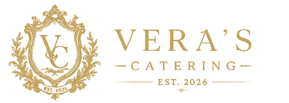 Vera’s Catering